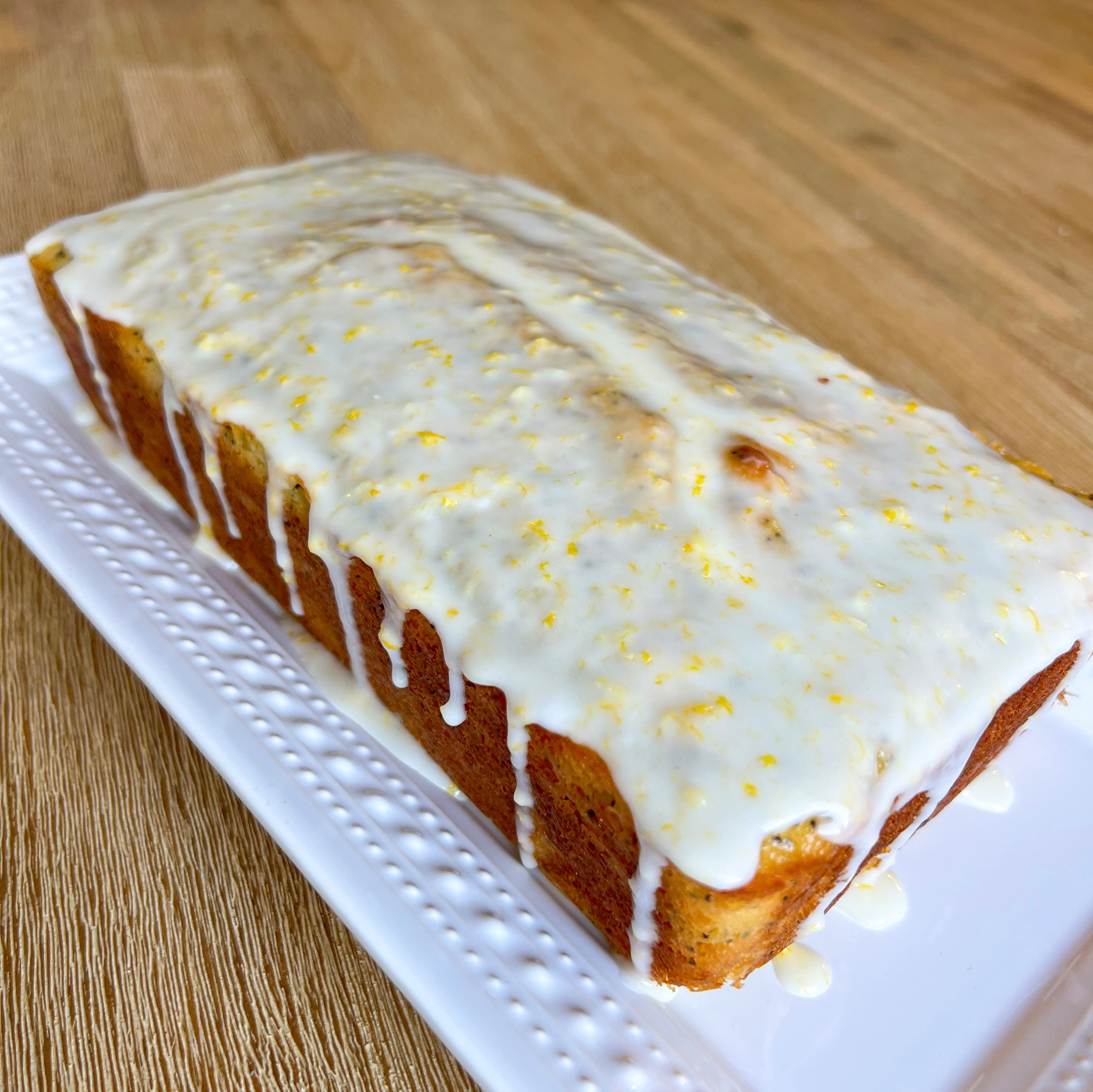 Classic Lemon Poppyseed Loaf 2 img 8594 2 2880656125 e1710211225936