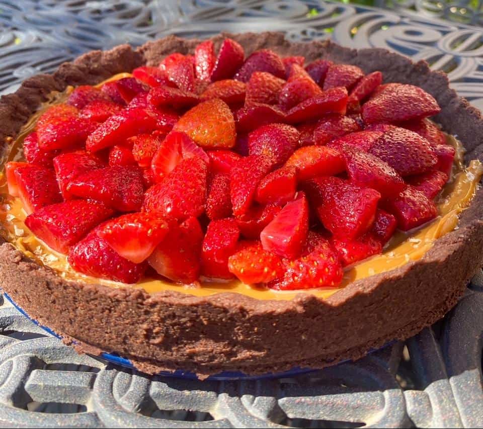 img 7964 e1658333235711