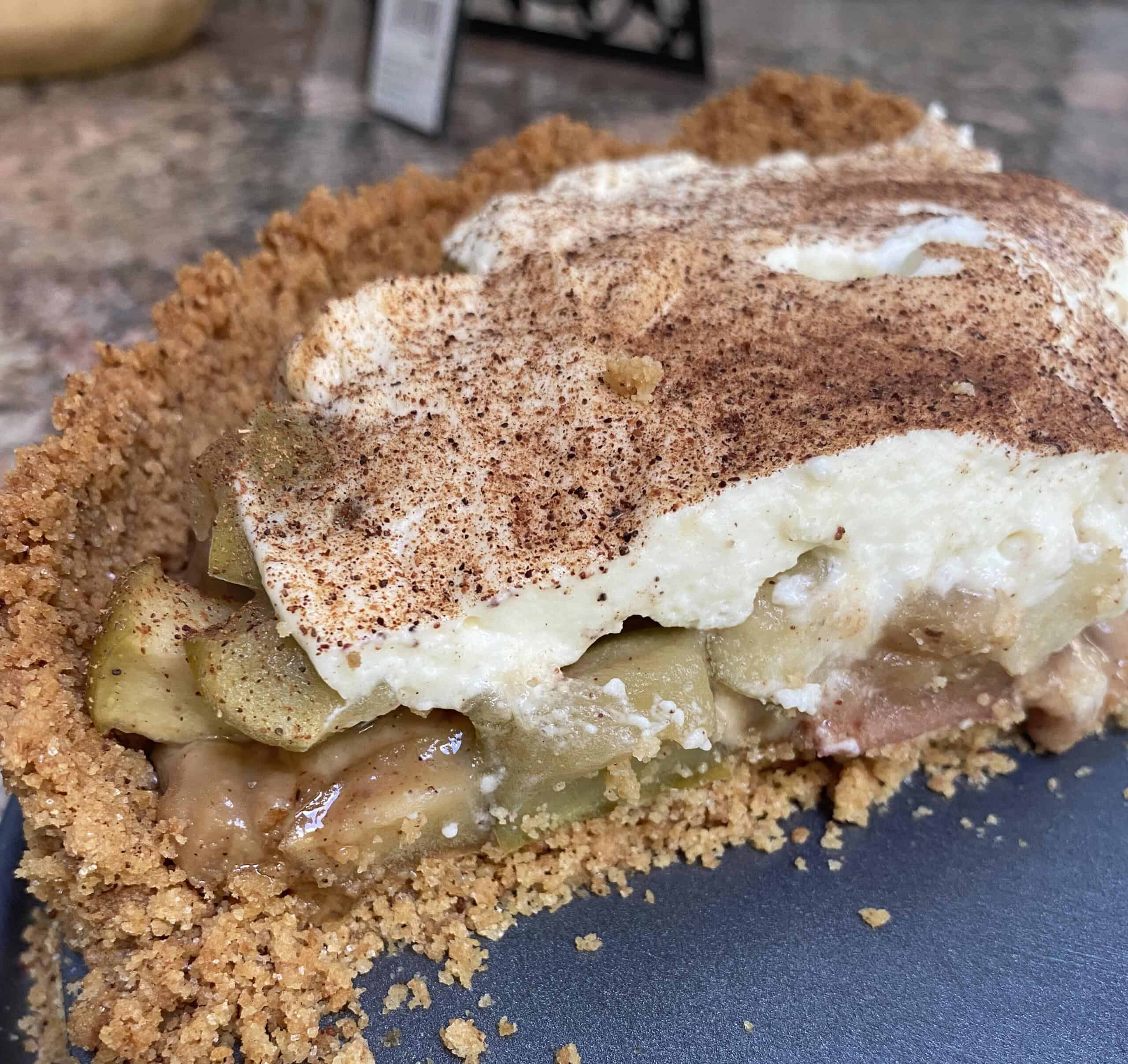 img 2018 2135114930 e1668984707114 scaled