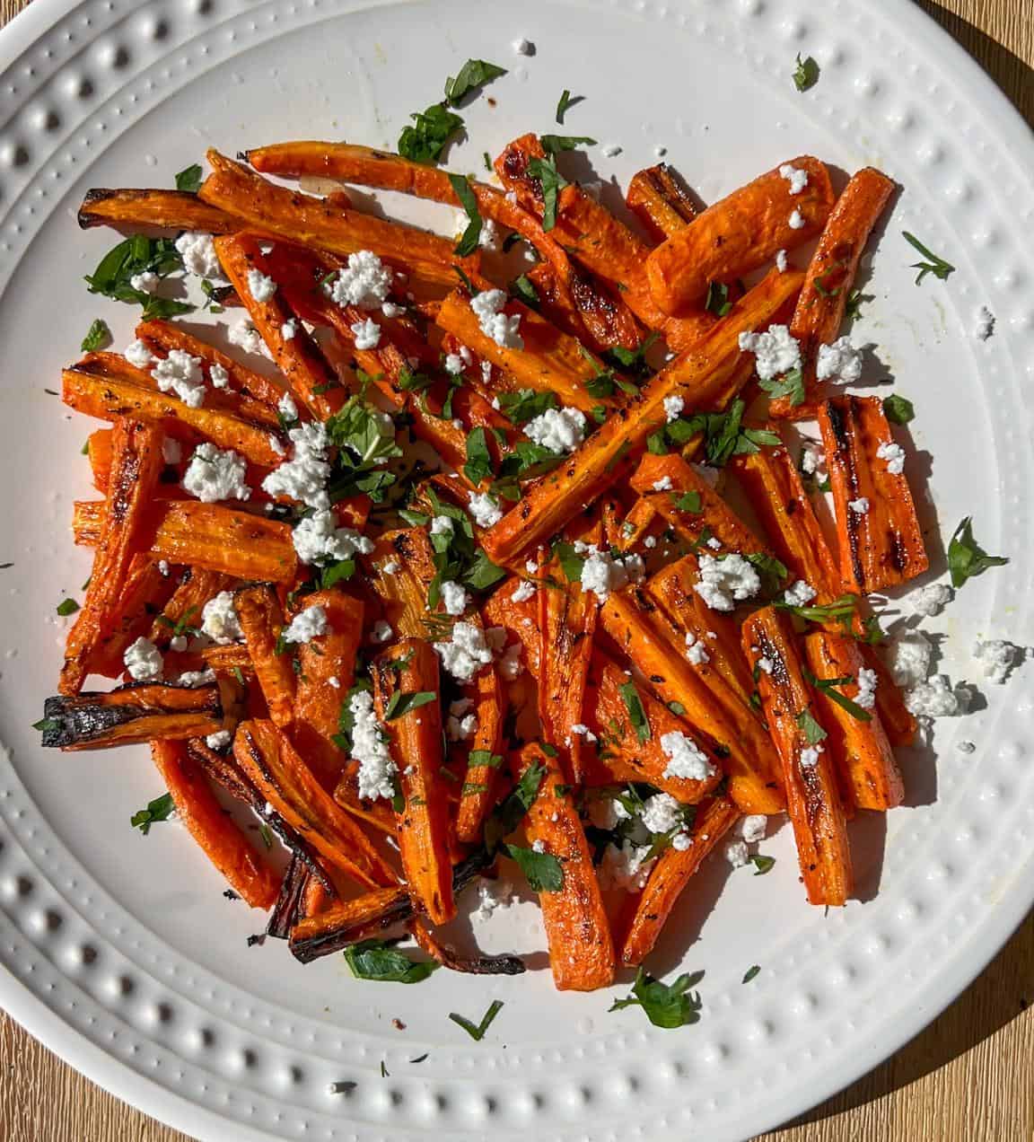 IMG 5214 jpg 1507816123 e1711487059926